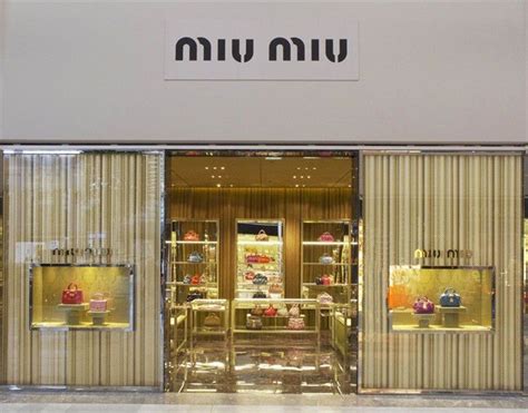 miu miu boutique thái nguyên|Miu Miu Store .